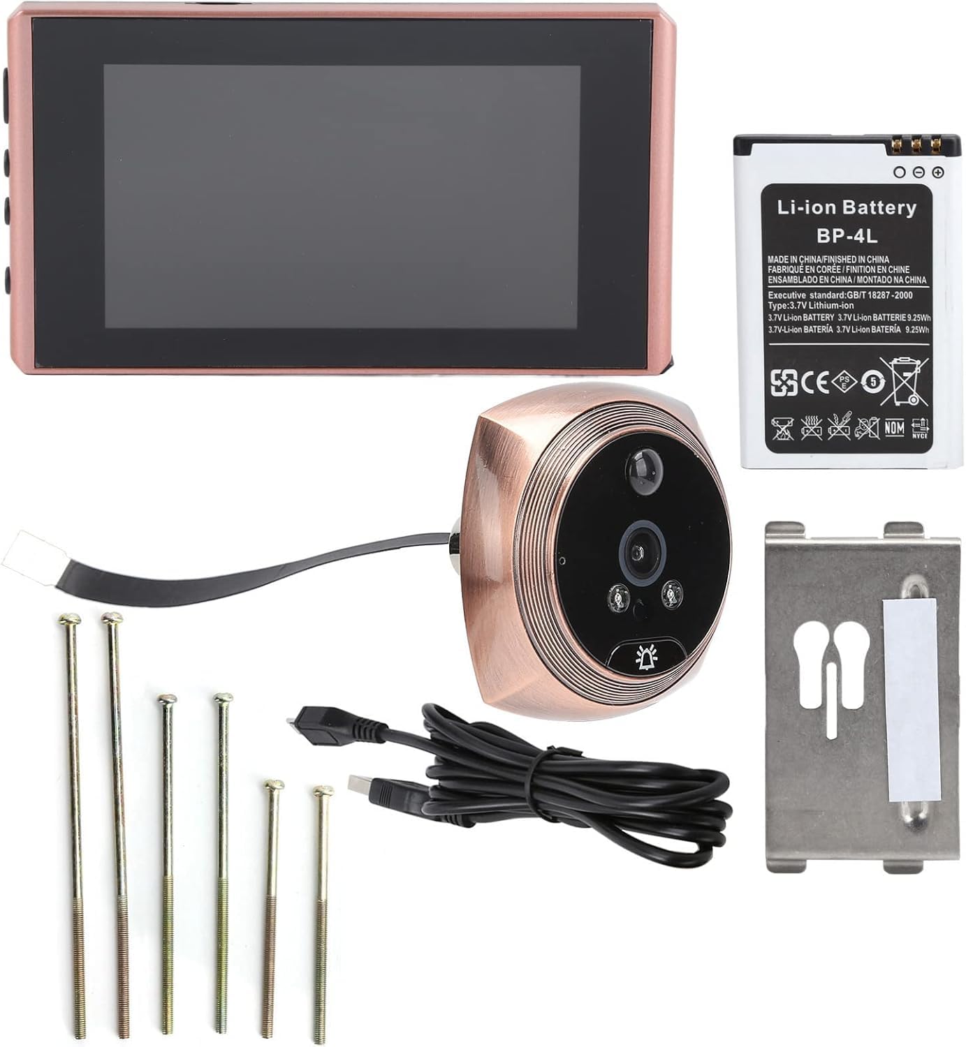 電子スマート ドアスコープ のぞき穴 mqdefault.jpg